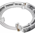 Resistencia Fashion/bella 6800w 220v Pratimix Lbs0268