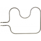 Resistência Forno Fischer 110v 1000w