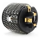 Resistencia Gorducha 3t 5400wx220v Pratimix Cg0254