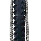 Resistencia Hit Hydra 7500w 220v Pratimix Ths0275