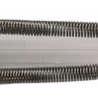 Resistência Hydra Eletrônica Star Nd Optima 5500w 127v - 3340