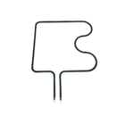 Resistência Inferior Para Forno Fischer Layr 1000w 127v Origi