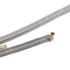 Resistencia Jet Mtr/tb/ctl 7800w 220v Pratimix Lj0278