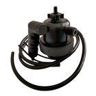 Resistência Lavatório Ducha Aquecedor 4000w 220v Plasmarcos