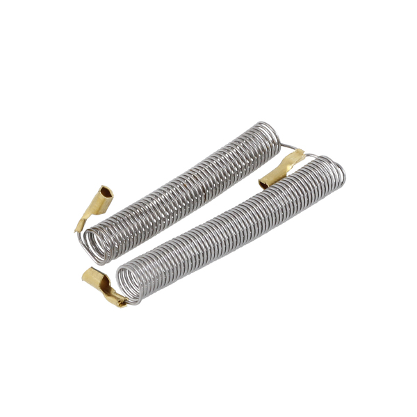 Resistência para Chuveiro Lorenducha, Tadição e Jet Set 4T 127V (110V) 5500W Pratimix