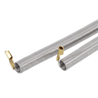 Resistência para Chuveiro Lorenducha, Tadição e Jet Set 4T 220V 6800W Pratimix