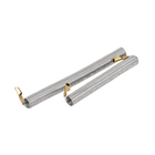 Resistência para Chuveiro Lorenducha, Tadição e Jet Set 4T 220V 6800W Pratimix