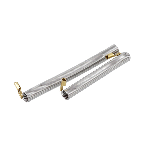 Resistência para Chuveiro Lorenducha, Tadição e Jet Set 4T 220V 6800W Pratimix