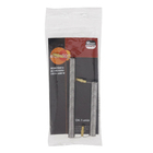 Resistência para Chuveiro Lorenducha, Tadição e Jet Set 4T 220V 6800W Equation