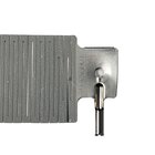 Resistência Lorenzetti 065 4600w 127v Loren Ultra