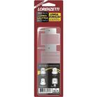 Resistência Lorenzetti 065 4600w 127v Loren Ultra