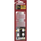 Resistência Lorenzetti 065 B 4600w 220v Loren Ultra