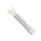 Resistência Lorenzetti 3055 F2 6000w 220v