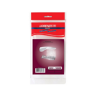 Resistência Lorenzetti 3055 F2 6000w 220v