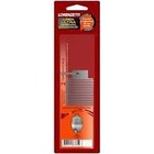 Resistência Lorenzetti 765 B 4600w 220v Loren Ultra