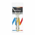Resistência Lorenzetti Advanced Flex Advanced Flex Turbo Adf