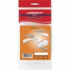 Resistência Lorenzetti Ducha Advanced Turbo E Top Jet Multite