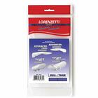 Resistência Lorenzetti Ducha Top Jet E Advanced Eletronica 22
