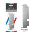 Resistência Lorenzetti Maxi Ducha, Bello Banho, Etc. Tipo Ult