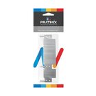 Resistência Lorenzetti Maxi Ducha, Bello Banho, Etc. Tipo Ult