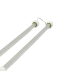 Resistência Máquina Plastificadora Modelo Fgk 230c A4 Bivolt