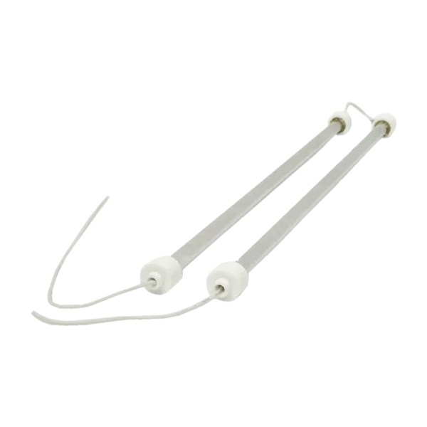 Resistência Máquina Plastificadora Modelo Fgk 230c A4 Bivolt