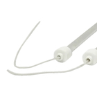 Resistência Máquina Plastificadora Modelo Fgk 230c A4 Bivolt