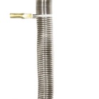 Resistencia Maxi Ducha 220v 5500w Pratimix 3t0255