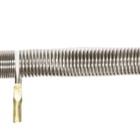 Resistencia Maxi Ducha 220v 5500w Pratimix 3t0255