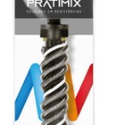 Resistencia Optima Hydra 7500w 220v Pratimix Ts80275