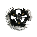 Resistência P/ Enerducha Up 5500w/220v-enerbras