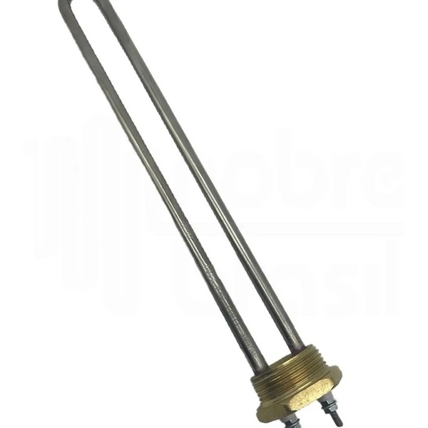 Resistência Para Boiler 10.000 Watts 380v