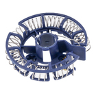 Resistência para Chuveiro 127V (110V) 5500W Twist Equation