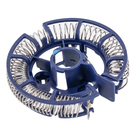 Resistência para Chuveiro 220V 7500W Luka Equation