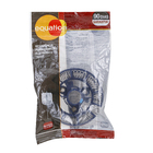 Resistência para Chuveiro 220V 7500W Twist Equation