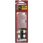 Resistência para Chuveiro Bello Banho Ultra 5500W 127V (110V) Lorenzetti