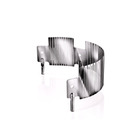 Resistência para Chuveiro Bello Banho Ultra 5500W 250V (220V) Lorenzetti