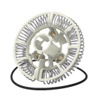 Resistência para Chuveiro E-Griff 6800W 220V Enerbrás