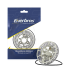 Resistência para Chuveiro E-Griff 7800W 220V Enerbrás