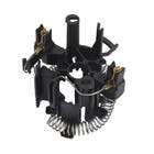 Resistncia para Chuveiro Elegance e Evidence 5400W 127V 110V Fame
