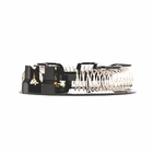 Resistência Para Chuveiro Intense Compacta 5400W 127V (110V) Fame