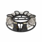 Resistência Para Chuveiro Intense Compacta 6500W 220V Fame