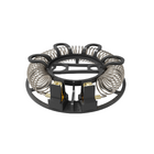 Resistência para Chuveiro Intense e Compacta Fame 6.500W 220V