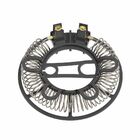 Resistência Para Chuveiro Intense Compacta 7800W 220V Fame