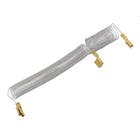 Resistncia para Chuveiro Linea 220V 5500W Zagonel