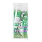 Resistncia para Chuveiro Linea 220V 5500W Zagonel