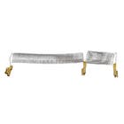 Resistncia para Chuveiro Linea 220V 5500W Zagonel