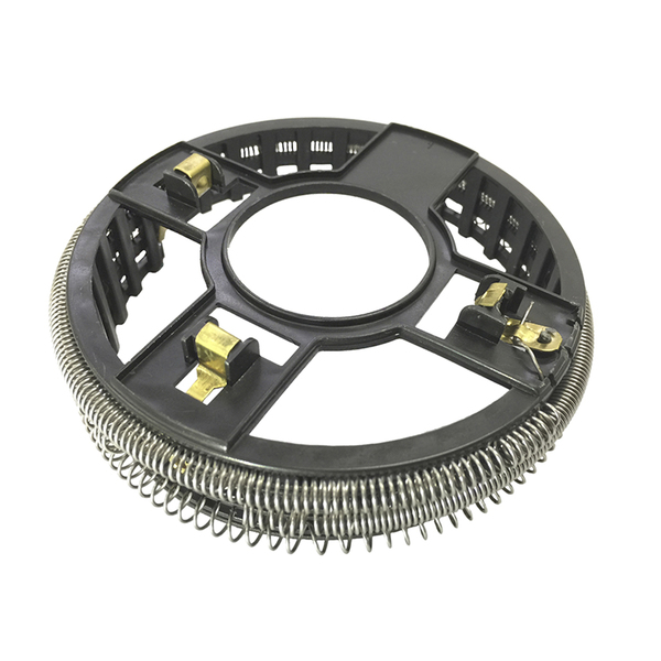 Resistência para Chuveiro Minha Ducha 5500W 127V (110V) Corona