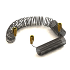 Resistência para Chuveiro Rivier e Thor 5500W 127V (110V) Equation