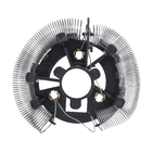 Resistência para Chuveiro Tron 6800W 220V Equation